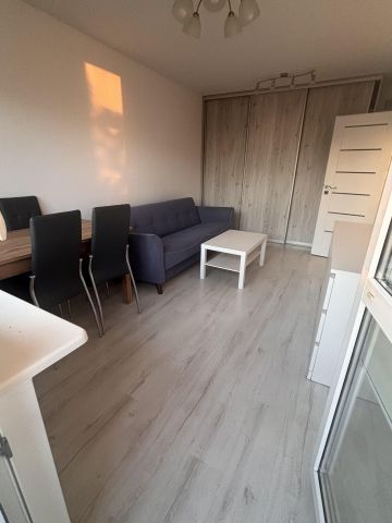 Mieszkanie 2-pokojowe Warszawa Targówek, ul. Rembielińska. Zdjęcie 18