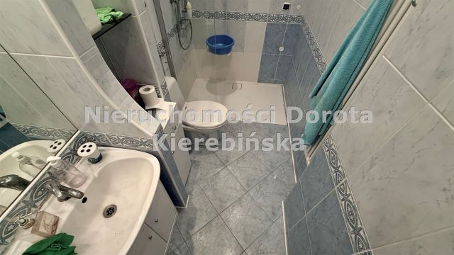 dom wolnostojący, 5 pokoi Kurzeszyn. Zdjęcie 16