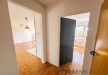 Mieszkanie 2-pokojowe Warszawa Bielany, ul. Gąbińska. Zdjęcie 4