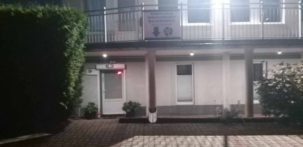 Lokal Słupsk, ul. Jana Kilińskiego. Zdjęcie 5