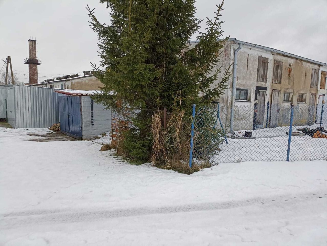 Mieszkanie 3-pokojowe Wandajny. Zdjęcie 7