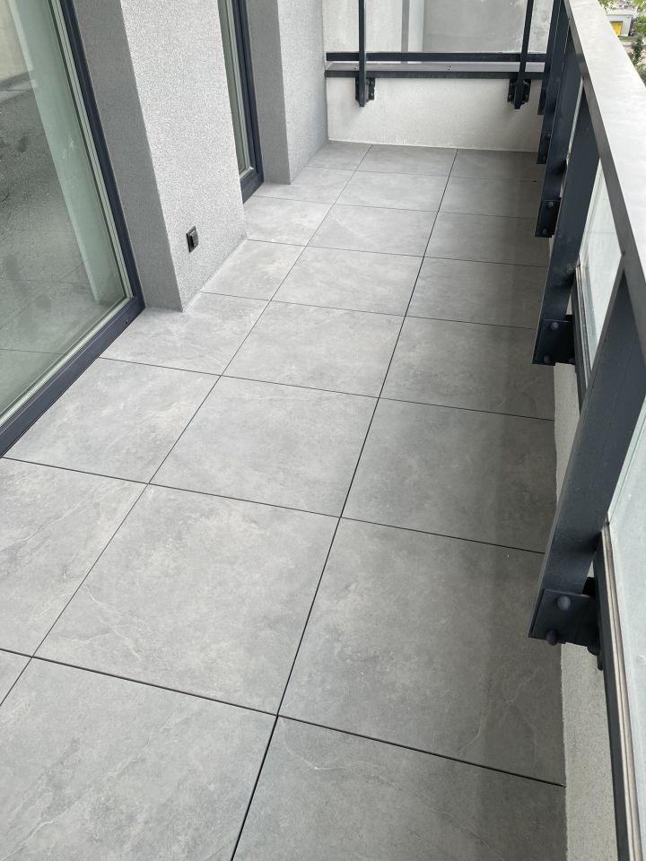 Mieszkanie 2-pokojowe Kielce KSM, al. Solidarności. Zdjęcie 9