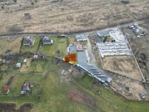 Działka budowlana Kędzierzyn-Koźle Kłodnica. Zdjęcie 2