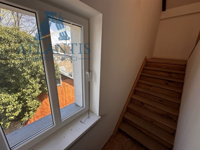 Mieszkanie 1-pokojowe Bydgoszcz Czyżkówko, ul. Flisacka. Zdjęcie 5