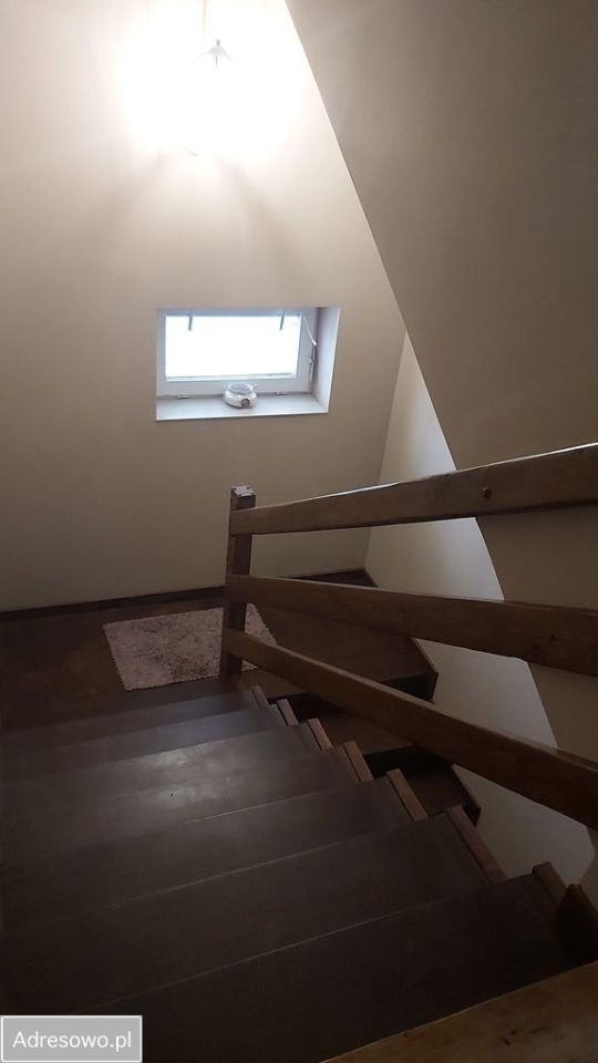 dom wolnostojący, 4 pokoje Białystok Nowe Miasto, ul. Kredytowa. Zdjęcie 13