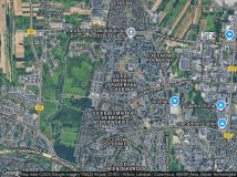 Mieszkanie 3-pokojowe Lublin Czechów, ul. Wojciecha Żywnego