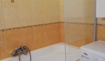 Mieszkanie 3-pokojowe Ostrów