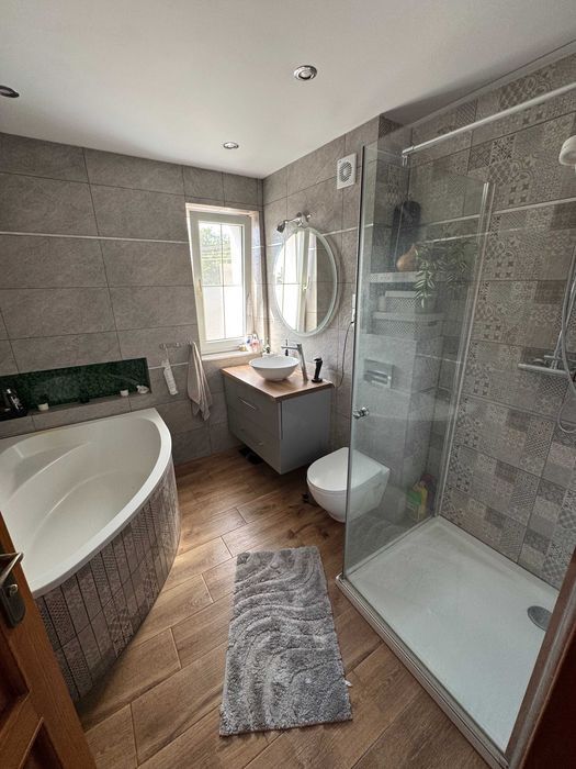 dom wolnostojący Święta. Zdjęcie 4