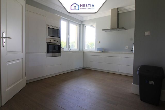 dom wolnostojący, 5 pokoi Golczewo. Zdjęcie 10