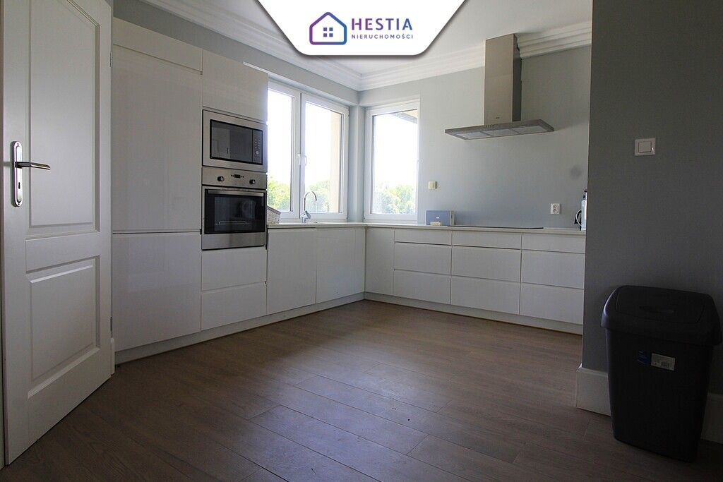 dom wolnostojący, 5 pokoi Golczewo. Zdjęcie 10