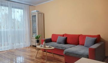 Mieszkanie 3-pokojowe Bytom Rozbark, ul. Cicha