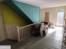 dom wolnostojący, 5 pokoi Szklarnia. Zdjęcie 1