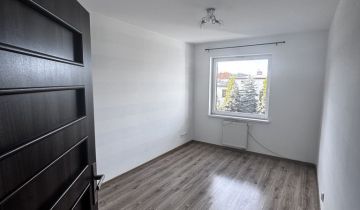 Mieszkanie 2-pokojowe Tarnowskie Góry Centrum, ul. Janusza Korczaka