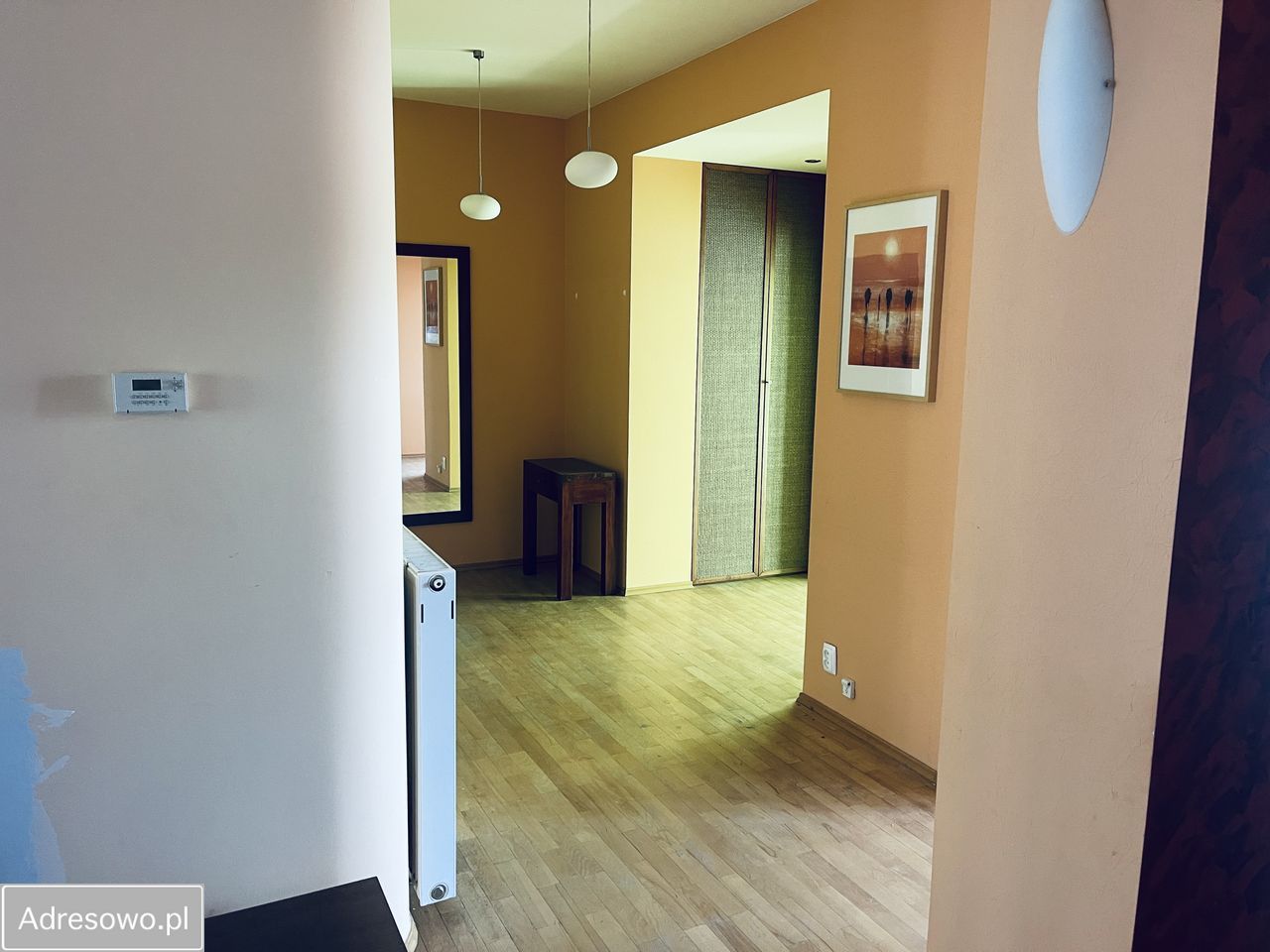 Mieszkanie 3-pokojowe Zgorzelec, ul. Bolesława Domańskiego. Zdjęcie 10