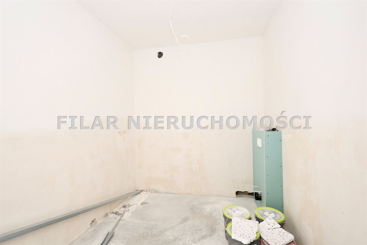 Mieszkanie 4-pokojowe Lubin Małomice. Zdjęcie 18