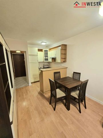 Mieszkanie 2-pokojowe Warszawa Białołęka, ul. Odkryta. Zdjęcie 3