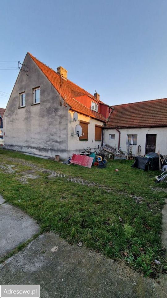 bliźniak, 4 pokoje Bystrzyca. Zdjęcie 10