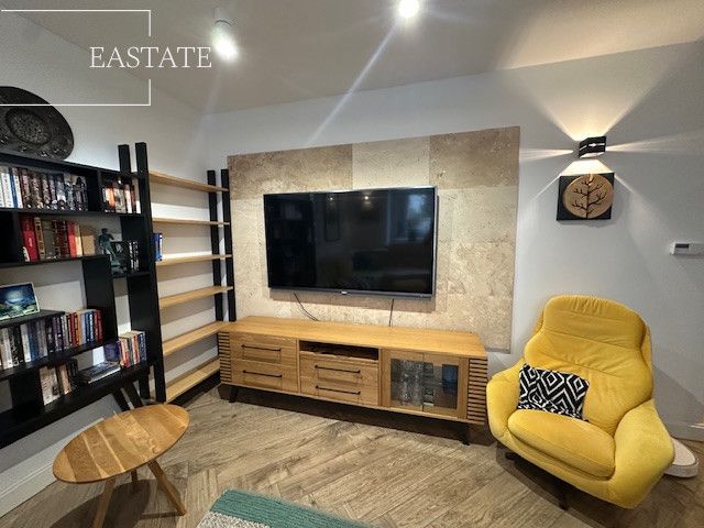 Mieszkanie 2-pokojowe Gdańsk Wrzeszcz, ul. Danusi. Zdjęcie 5