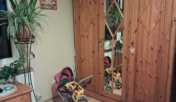 Mieszkanie 1-pokojowe Pyskowice, ul. Wojska Polskiego