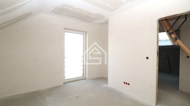 dom wolnostojący, 5 pokoi Kłaj. Zdjęcie 7