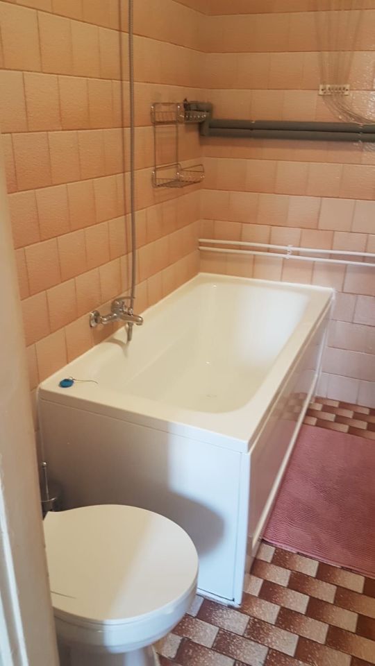 dom wolnostojący Ząbki. Zdjęcie 4