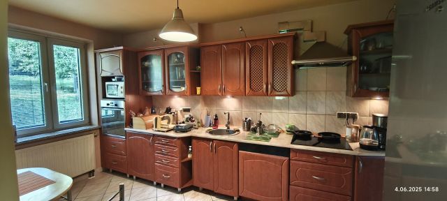 dom wolnostojący, 5 pokoi Bielsko-Biała Stare Bielsko, ul. Kamieniołom. Zdjęcie 11