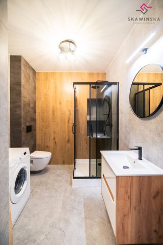 Mieszkanie 2-pokojowe Ostrów Wielkopolski, ul. Zębcowska. Zdjęcie 8