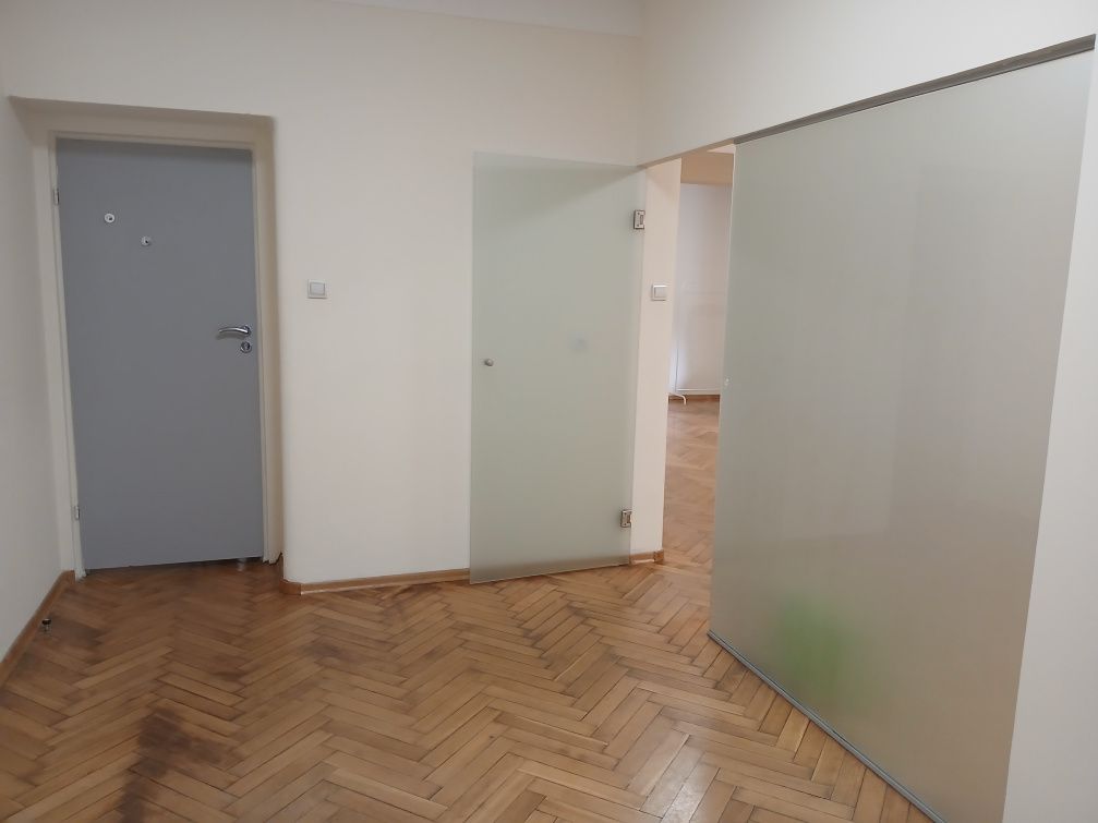 Biuro Katowice Śródmieście. Zdjęcie 8