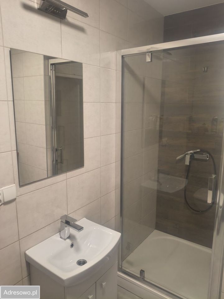 Mieszkanie 3-pokojowe Mysłowice, ul. Robotnicza. Zdjęcie 7