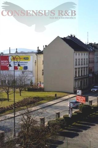 Mieszkanie 3-pokojowe Prudnik. Zdjęcie 11