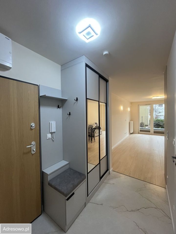 Mieszkanie 1-pokojowe Radom Planty, ul. Mariacka. Zdjęcie 8