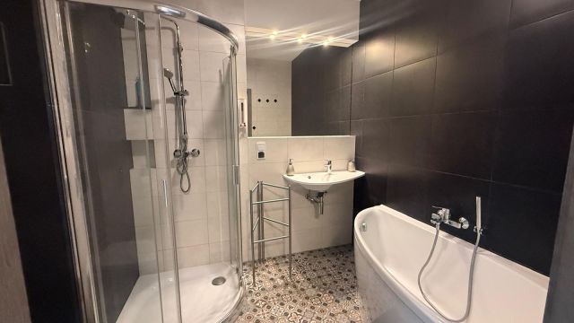 Mieszkanie 3-pokojowe Wrocław Kleczków, ul. Zakładowa. Zdjęcie 12