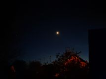 siedlisko, 3 pokoje Kleszczele, ul. Adama Mickiewicza. Zdjęcie 1