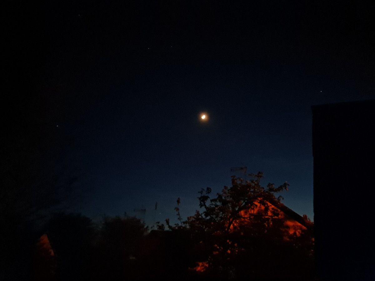 siedlisko, 3 pokoje Kleszczele, ul. Adama Mickiewicza. Zdjęcie 2