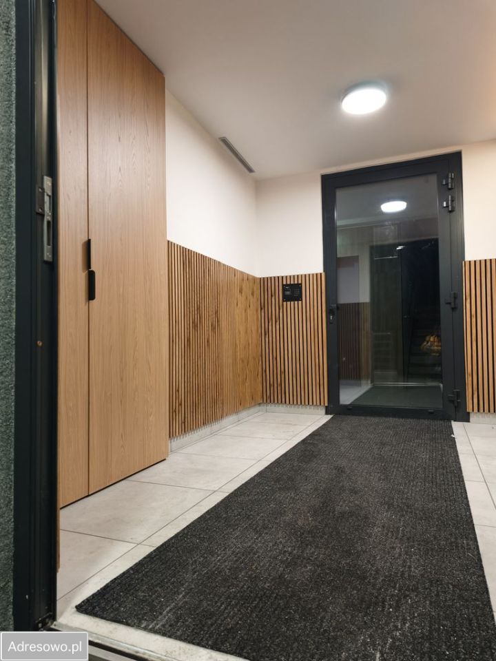 Mieszkanie 2-pokojowe Warszawa Białołęka, ul. Odkryta. Zdjęcie 9