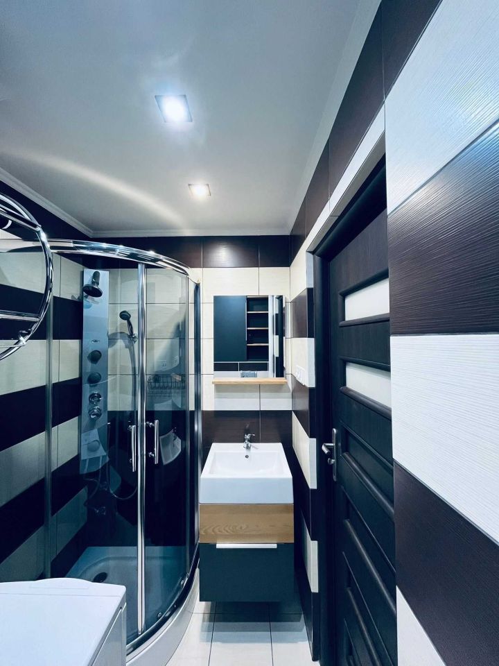 Mieszkanie 2-pokojowe Bielsko-Biała, ul. Jesionowa. Zdjęcie 3