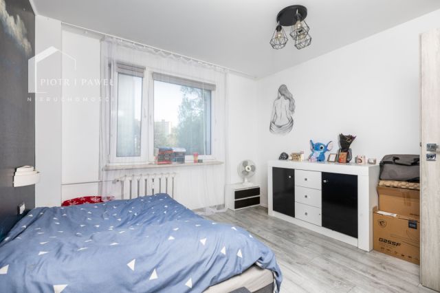 Mieszkanie 2-pokojowe Bielsko-Biała, ul. Morskie Oko. Zdjęcie 12