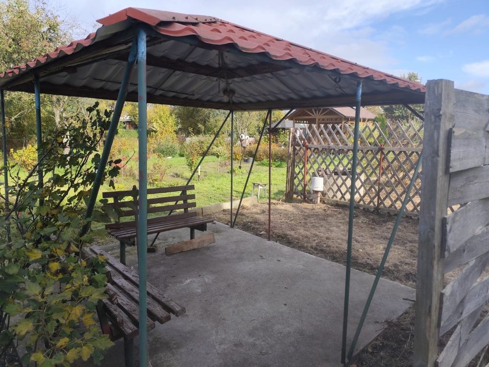 Działka rolna Lubań. Zdjęcie 7