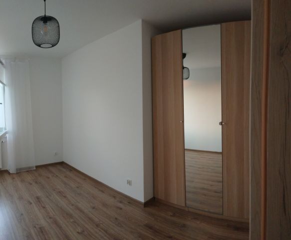 Mieszkanie 2-pokojowe Gdańsk Ujeścisko, ul. Niepołomicka. Zdjęcie 7