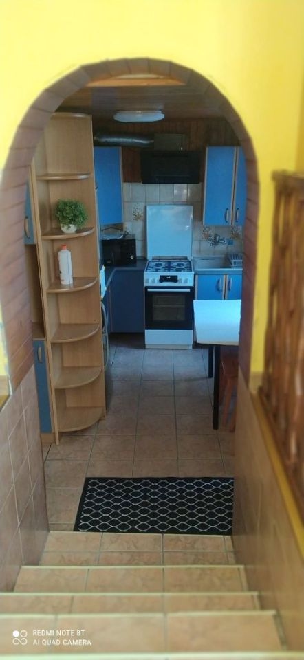 dom wolnostojący Bydgoszcz Osowa Góra. Zdjęcie 7
