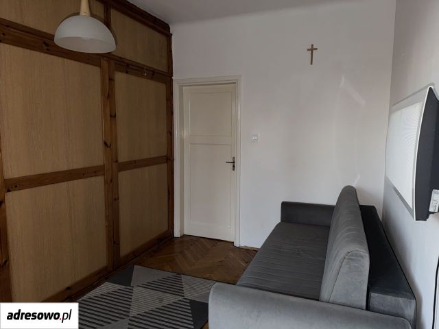 Mieszkanie 1-pokojowe Lublin Śródmieście, ul. Podzamcze. Zdjęcie 1