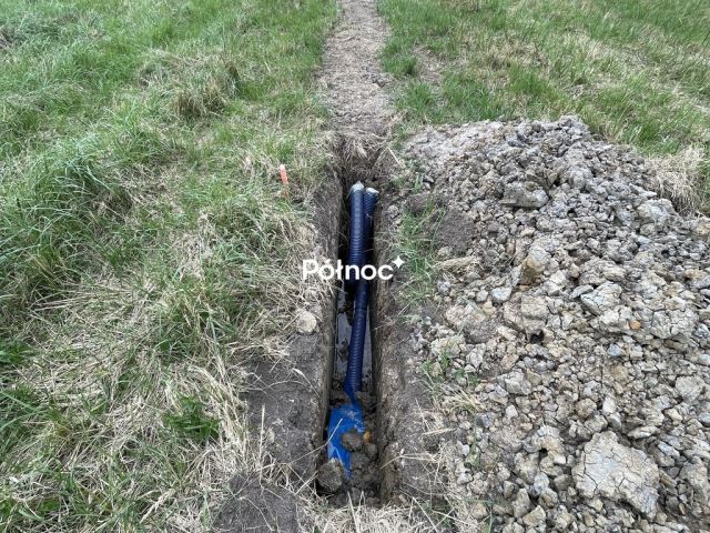 Działka budowlana Częstochowa, ul. Lakowa. Zdjęcie 2