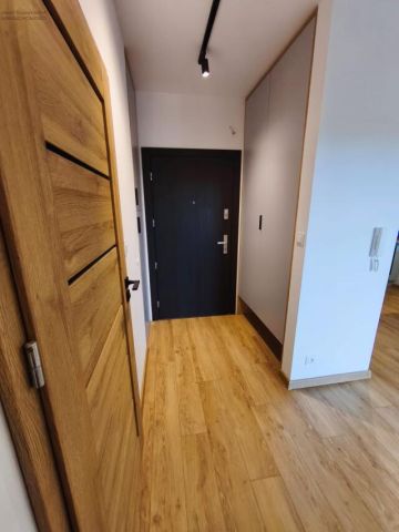 Mieszkanie 2-pokojowe Gliwice, ul. Toruńska. Zdjęcie 7