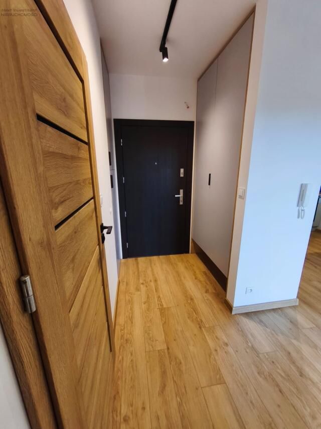 Mieszkanie 2-pokojowe Gliwice, ul. Toruńska. Zdjęcie 7