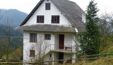 inny, 4 pokoje Łomnica-Zdrój Poza Wierch