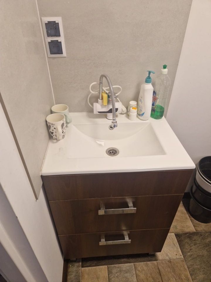 Lokal Borne Sulinowo. Zdjęcie 5