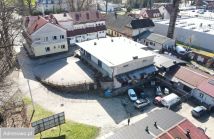 Lokal Sucha Beskidzka, ul. Adama Mickiewicza. Zdjęcie 4