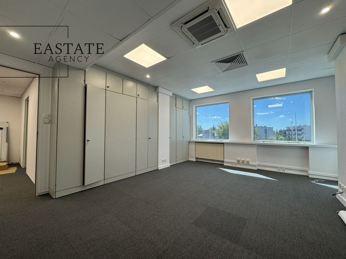 Lokal Warszawa Włochy, ul. Łopuszańska. Zdjęcie 3