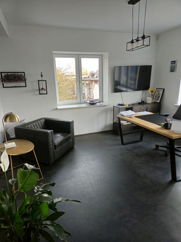 Biuro Koszalin, ul. Szczecińska. Zdjęcie 3