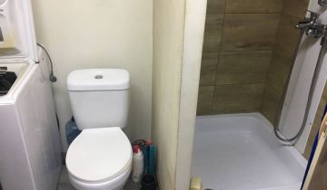 Działka rod Sosnowiec, ul. Okólna